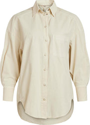 Objclarize Shirt 114 23035073 Sandshell