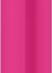 Duni Tafelkleed op rol Fuchsia 1