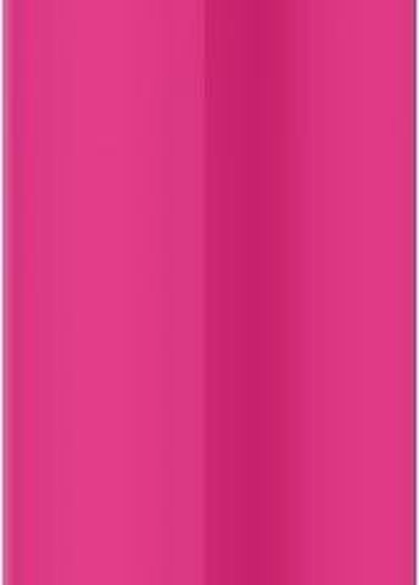 Duni Tafelkleed op rol Fuchsia 1