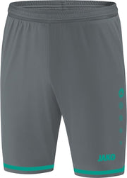 Jako - Football Shorts Striker 2.0 Junior - Kinderen - maat 152