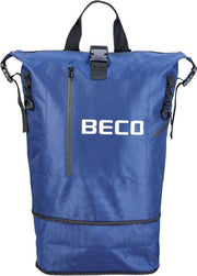 BECO sport rugtas/rugzak