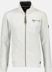 Lerros - Vest - 204