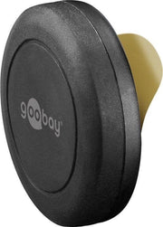 Goobay 62089 houder Auto