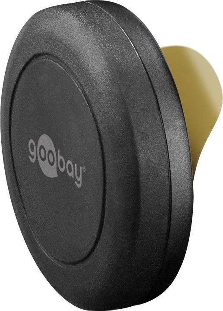 Goobay 62089 houder Auto