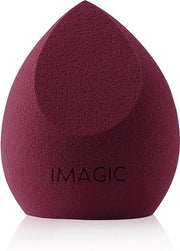 Makeup Sponge - Cosmetic Foundation Puff