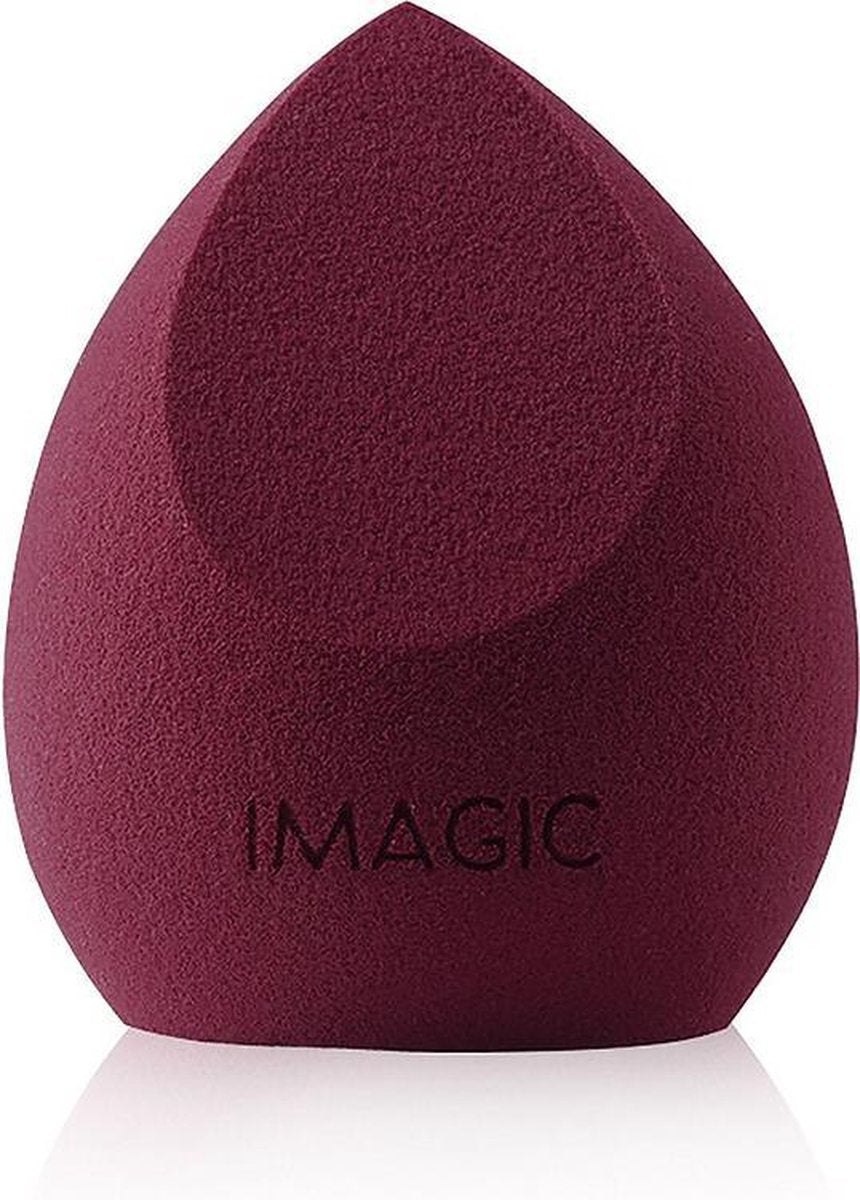 Makeup Sponge - Cosmetic Foundation Puff