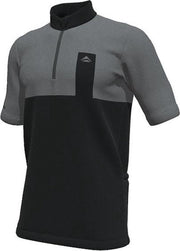 Merida Gravel Jersey - L
