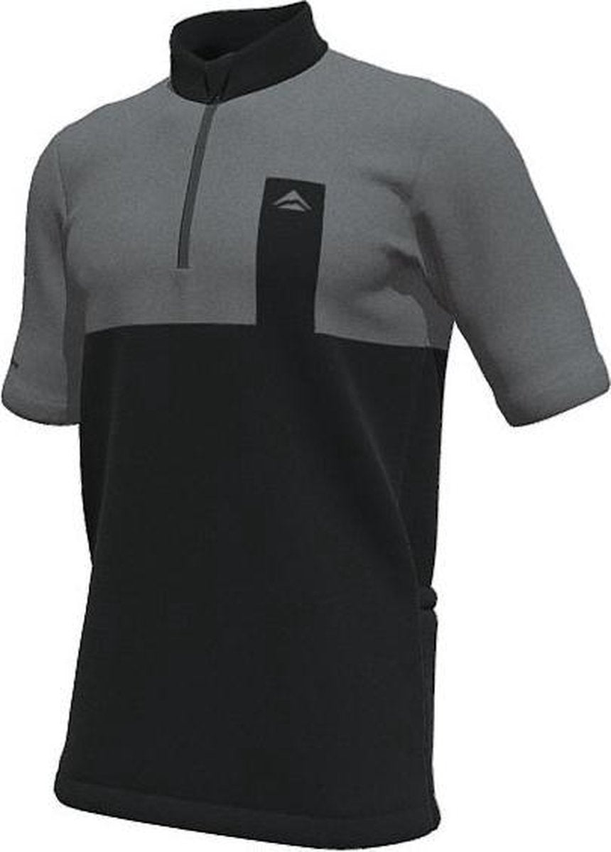Merida Gravel Jersey - L