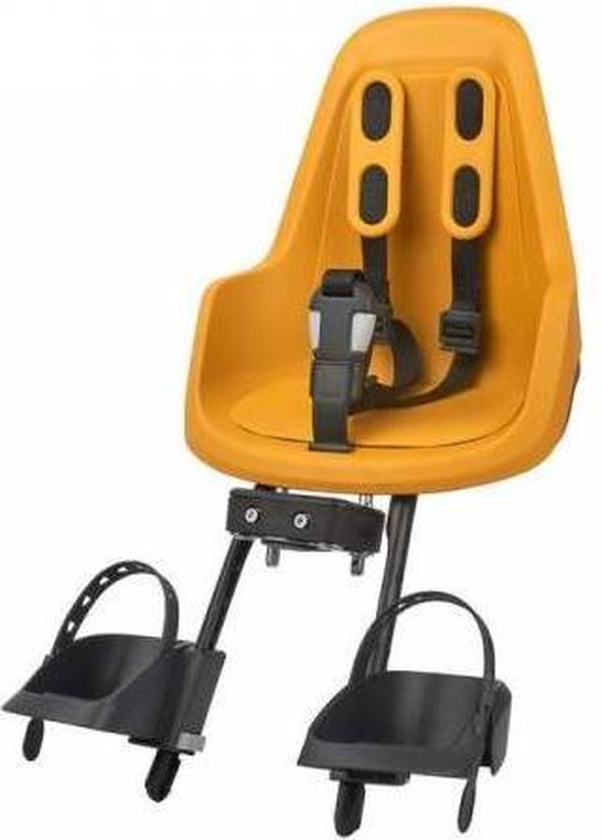 Zitje Bobike mini one mighty