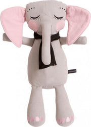 Roommate Little Elephant Grey