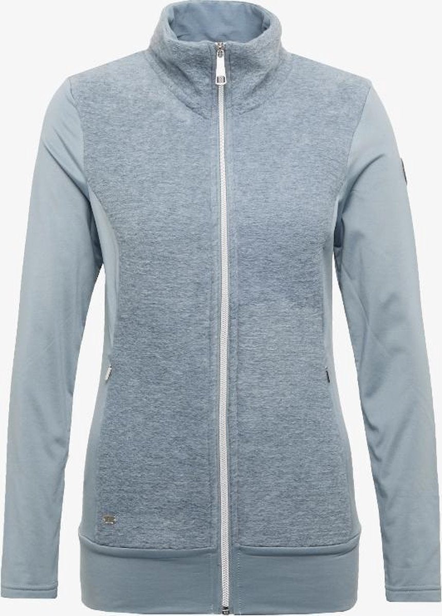 Luhta dames vest IIRUU - M