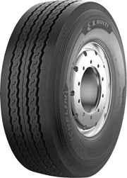 Michelin X Multi T2 band - 205/65 R17.5
