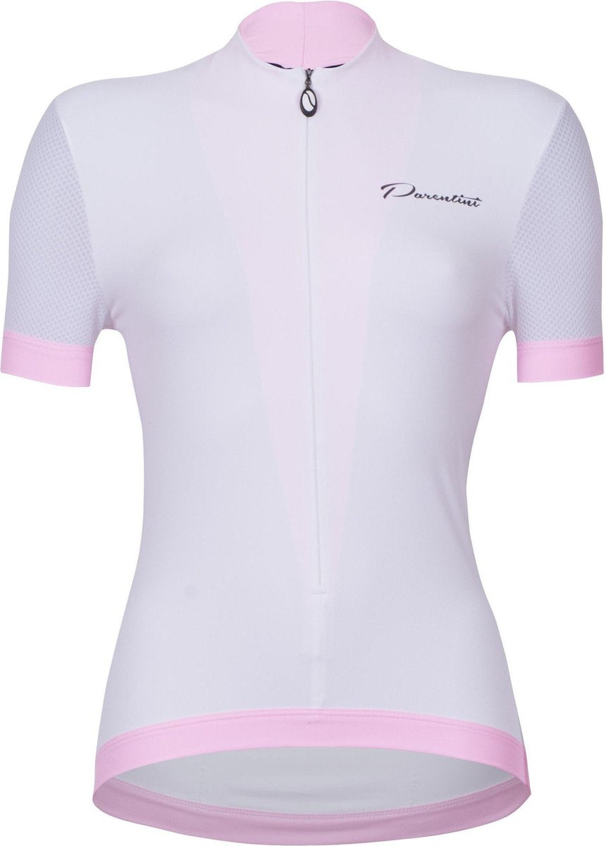 P.47 Phisio Bianco - Rosa