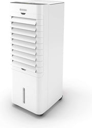 Olimpia Splendid Peler 6C - Luchtkoeler/ventilator