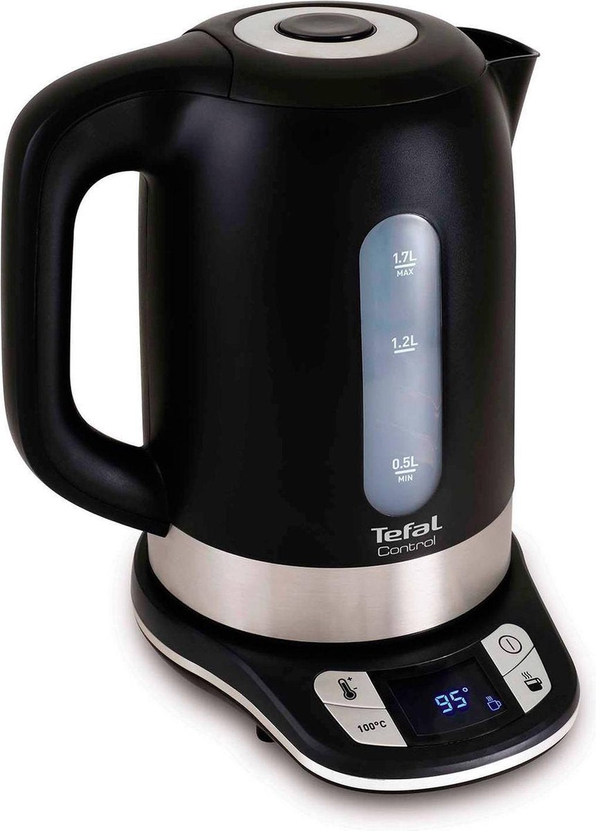tefal ko3318 waterkoker