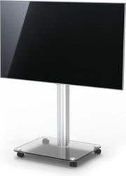 Spectral QX203-KG