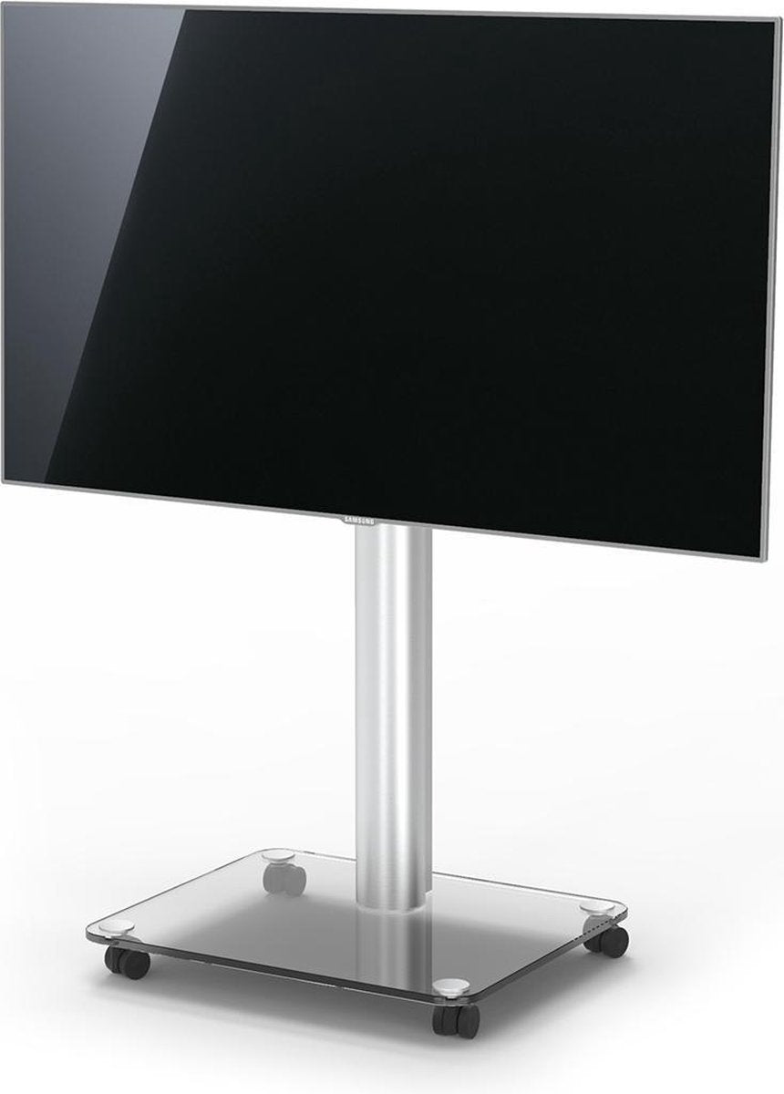Spectral QX203-KG