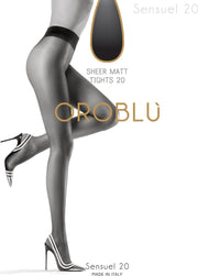 Oroblu avance-20 (avance 20)