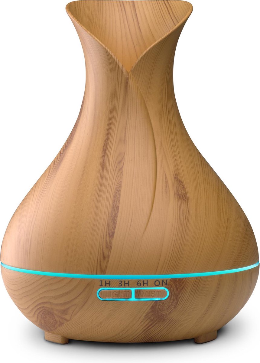 Cereria Mollà 1899  Essential Olie Aroma Diffuser