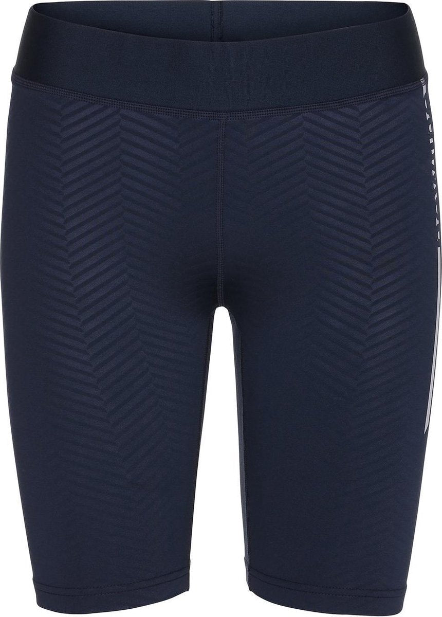 Newline Imotion Sprinters Women