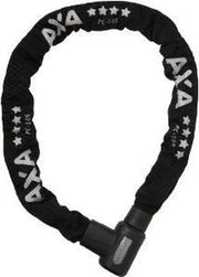 Axa ketting slot pro carat compact 105