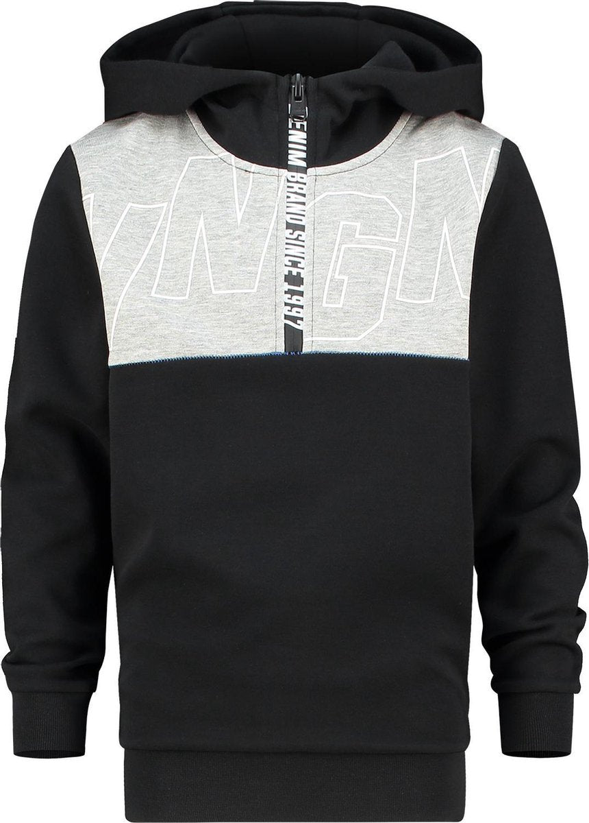 Hoody Nijato