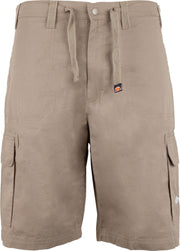Ellesse Broek - Mannen - Kaki