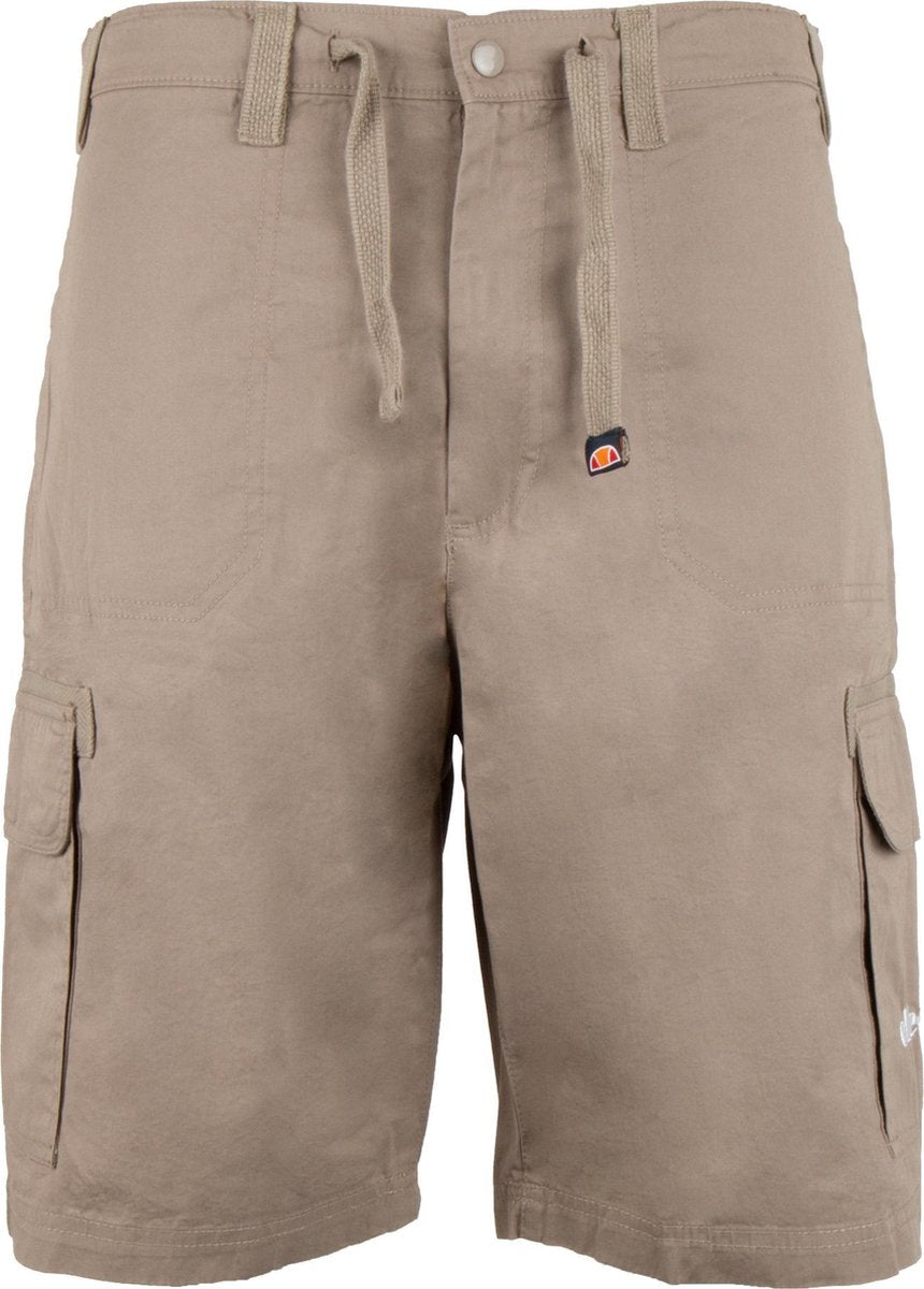 Ellesse Broek - Mannen - Kaki