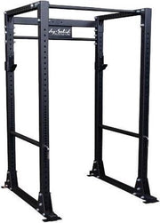 Power Rack KGPR400