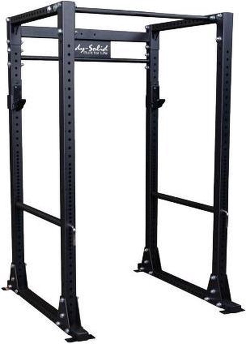Power Rack KGPR400