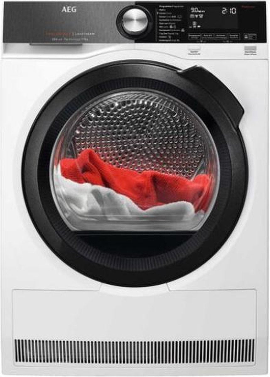 AEG Droogkast - T9DEB98CB