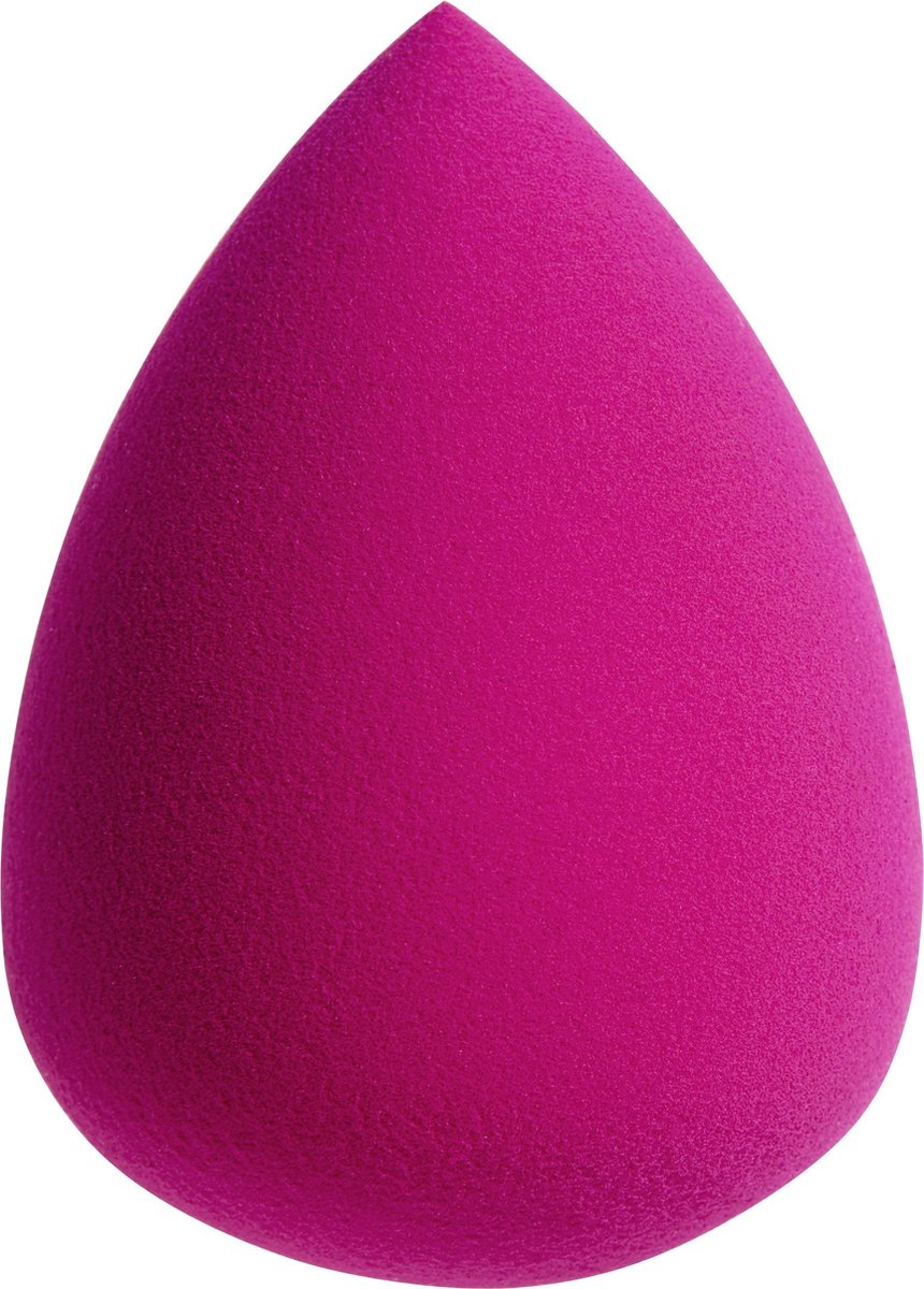 ModelCo MAGIC BLENDER Sponge