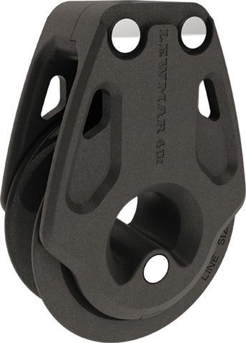 29901447Bk 40Mm  Bl Web
