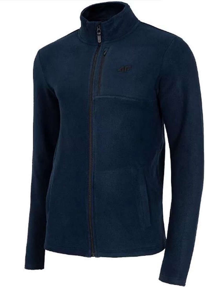 4F Men Polar NOSH4-PLM003-31S