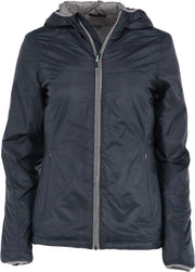 Zomerjas Paggy Donkerblauw
