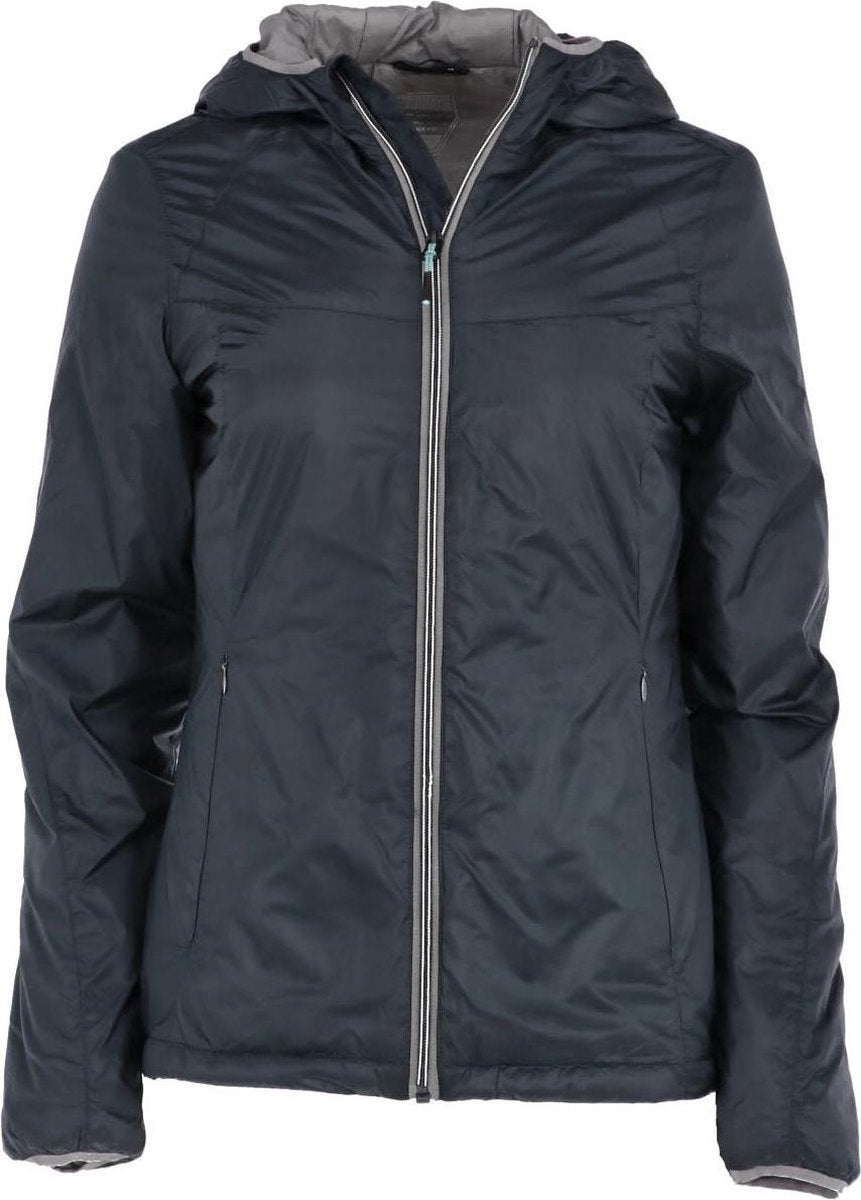 Zomerjas Paggy Donkerblauw