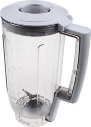 BOSCH - Blenderbeker - 00703198