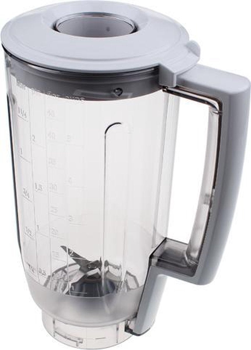 BOSCH - Blenderbeker - 00703198