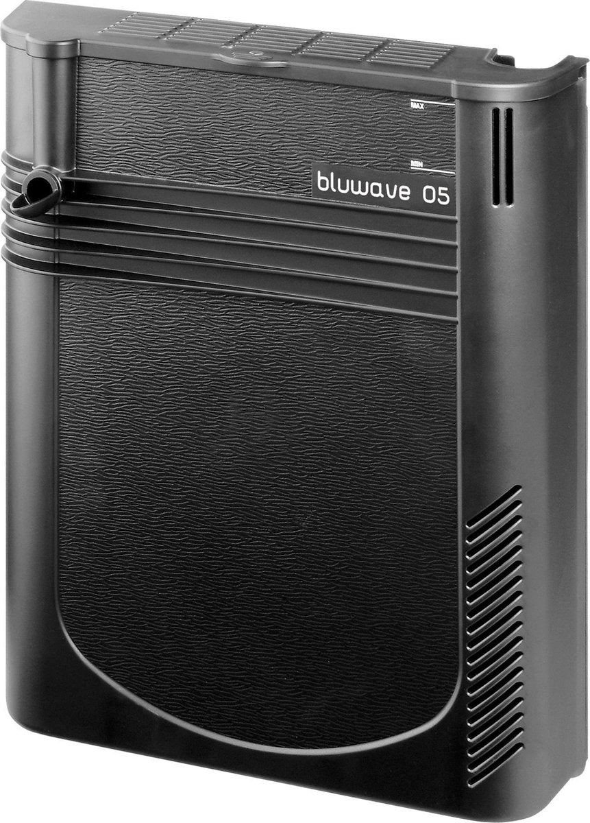 Bluwave 05 Aquarium Binnenfilter - 32 x 27