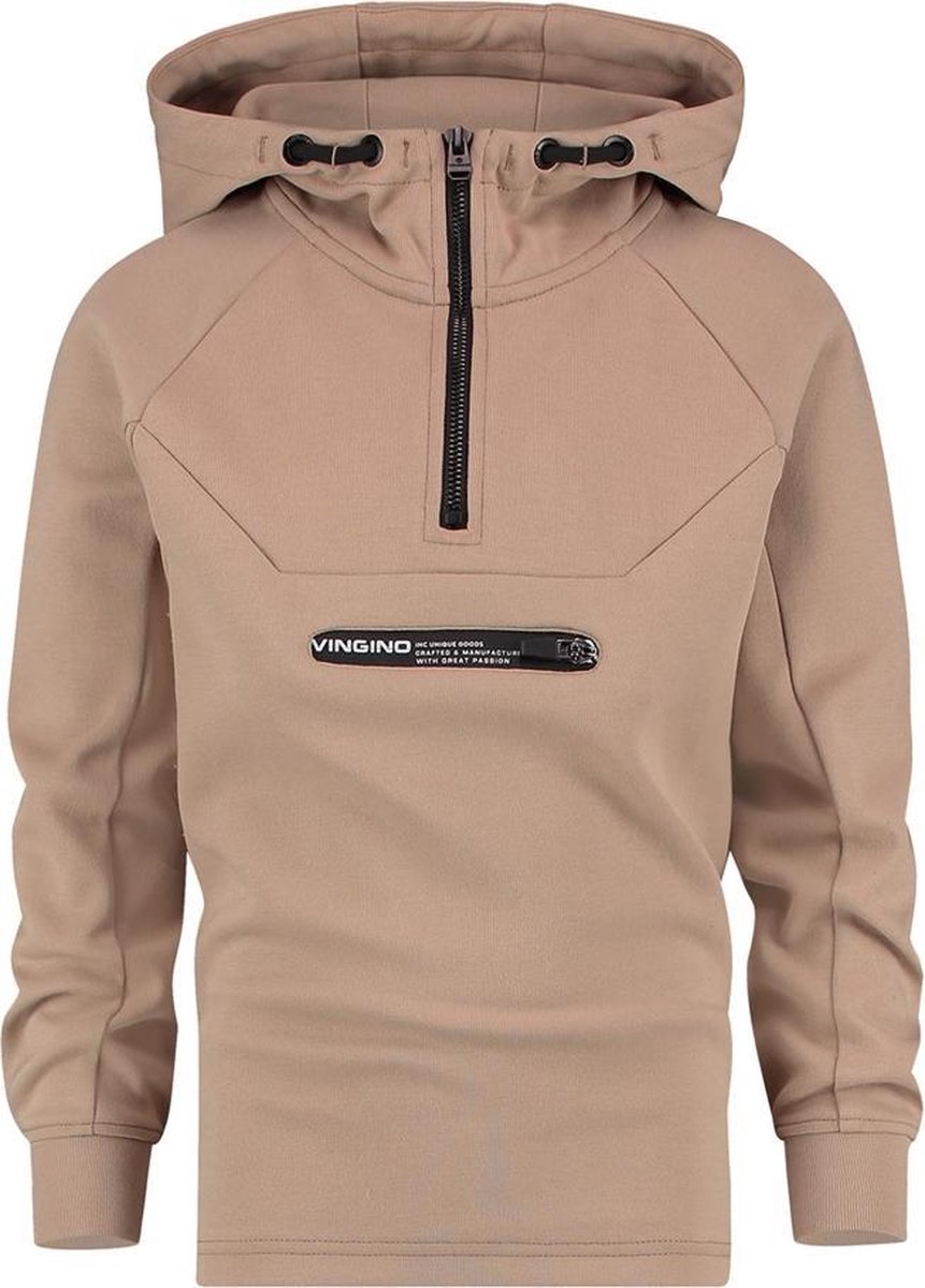 Hoodie Nenimo