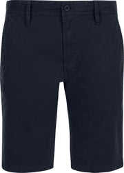 s.Oliver Heren Korte Broek - Maat W29
