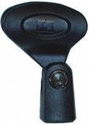 Sennheiser MZQ 800