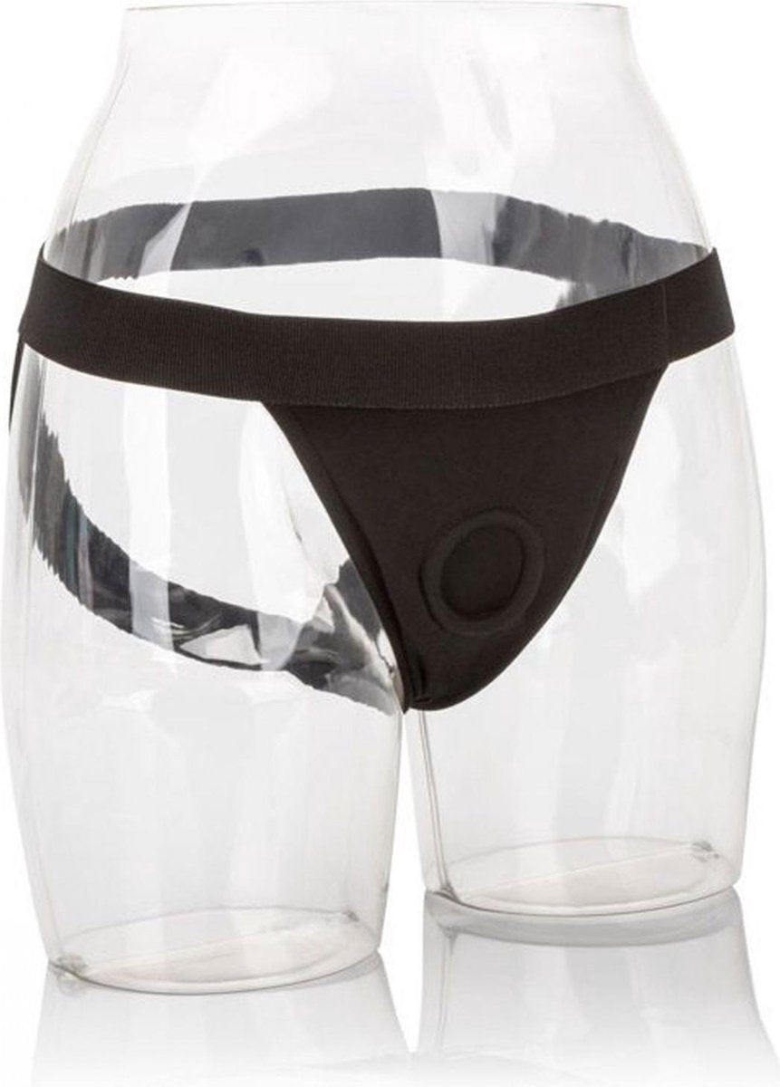 Jock Strap