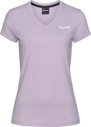 Bench shirt rachel Lichtlila-L