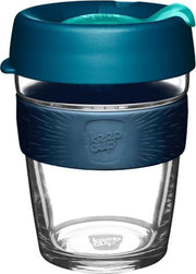 KeepCup Brew Medium - Polaris - 340 ml
