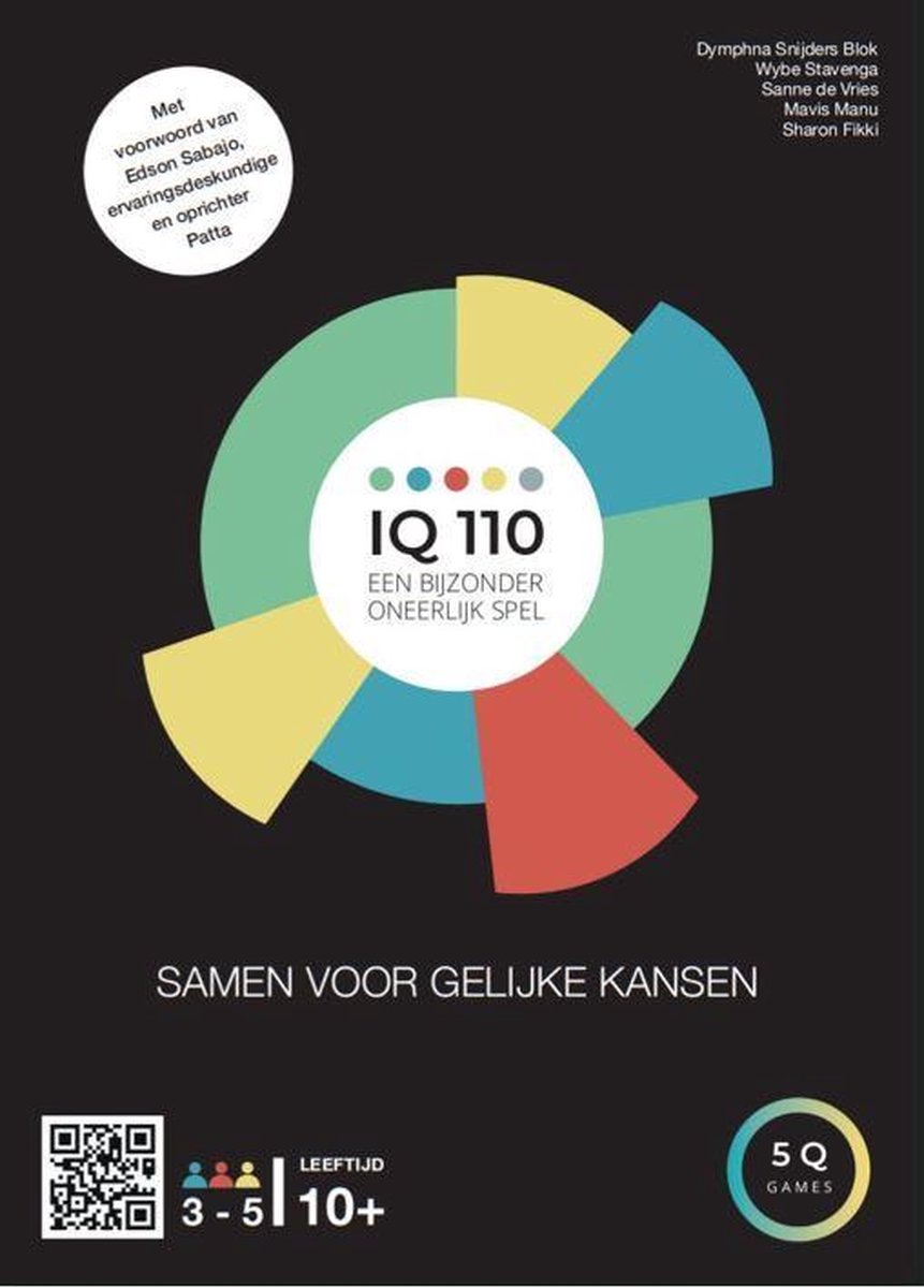 IQ110
