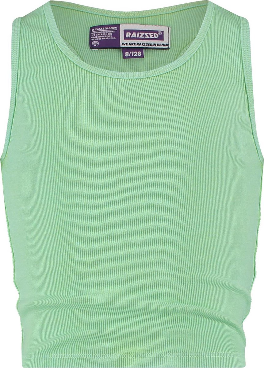 Raizzed Savannah Kinder Meisjes Top - Maat 128
