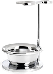 Mühle Standaard voor kwast