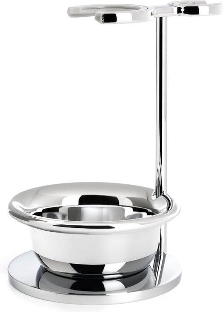 Mühle Standaard voor kwast