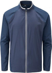 Under Armour Storm Windstrike Fz - Academy